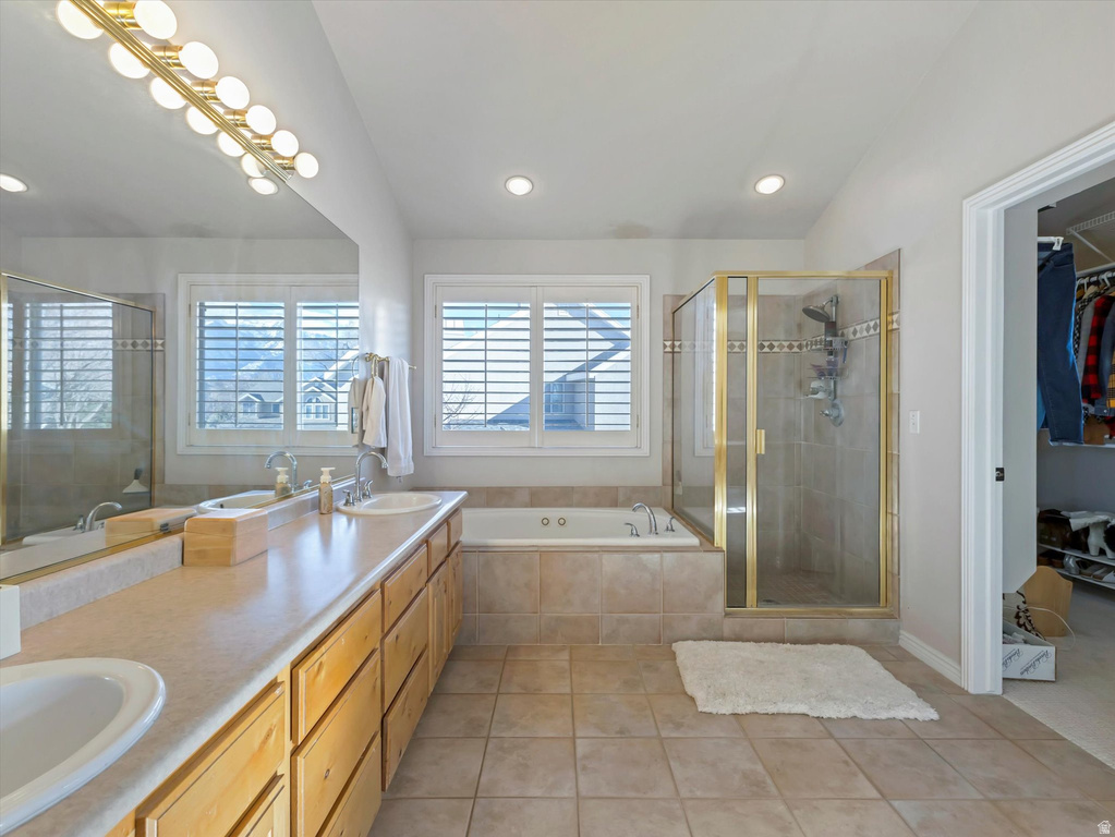 969 E ADDINGTON CIR Sandy, UT 84094