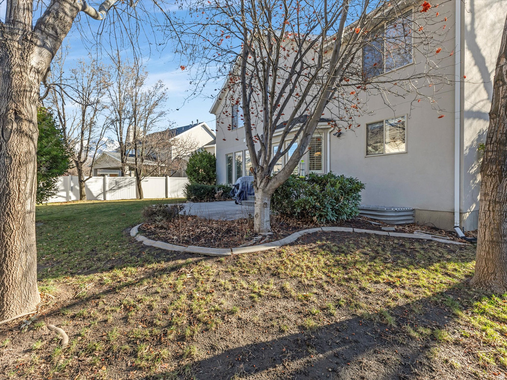 969 E ADDINGTON CIR Sandy, UT 84094