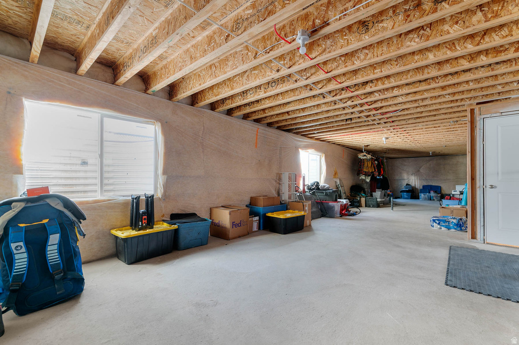 1217 E PAMELA ST #225 Eagle Mountain, UT 84005