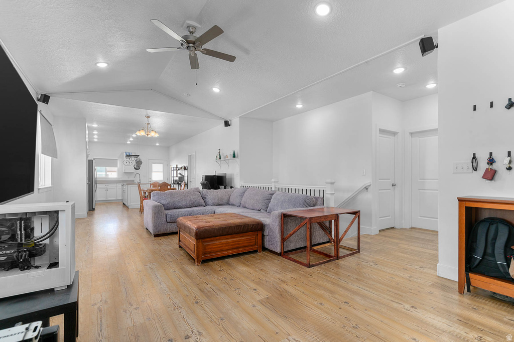 1217 E PAMELA ST #225 Eagle Mountain, UT 84005