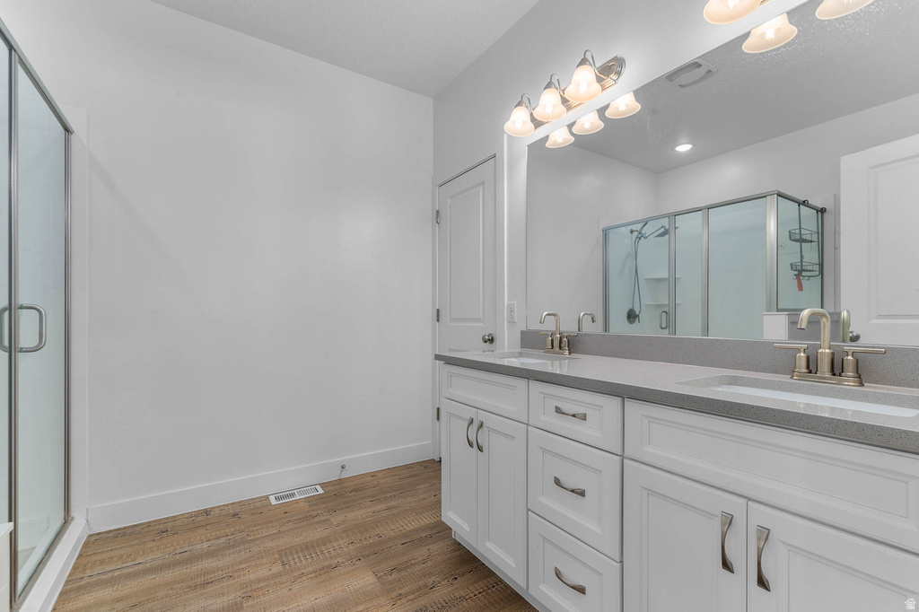 1217 E PAMELA ST #225 Eagle Mountain, UT 84005