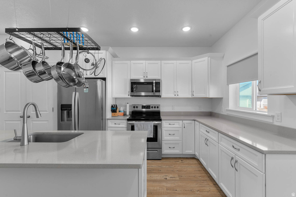 1217 E PAMELA ST #225 Eagle Mountain, UT 84005