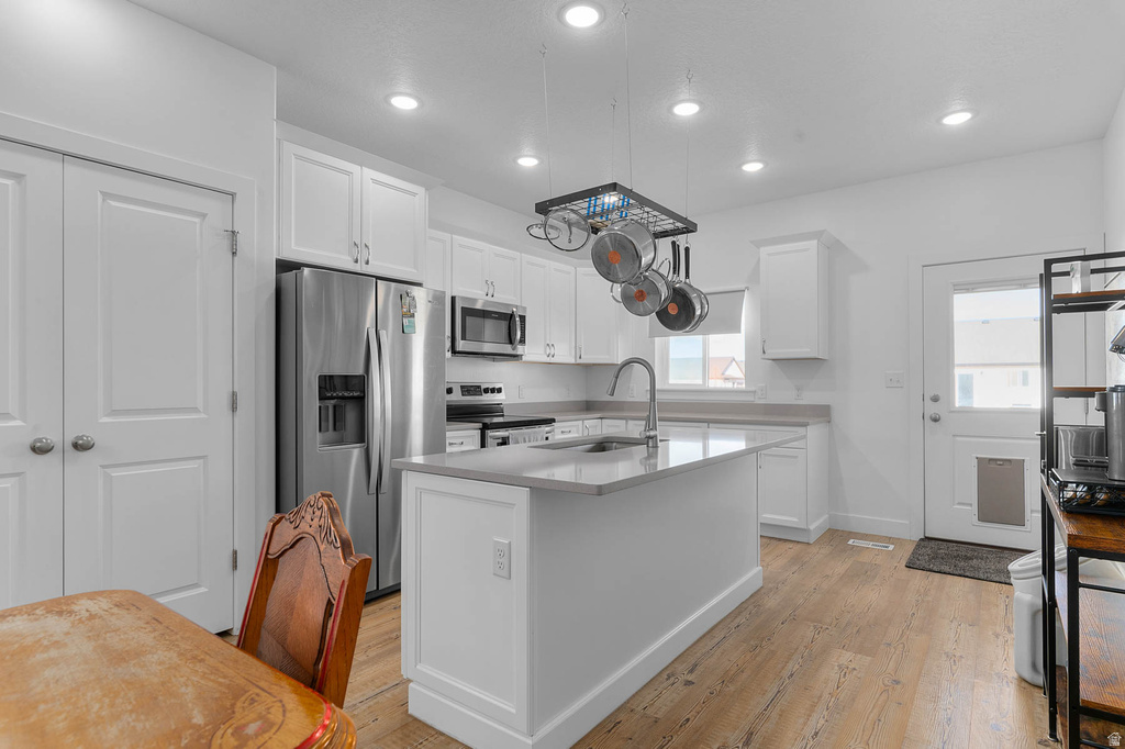 1217 E PAMELA ST #225 Eagle Mountain, UT 84005