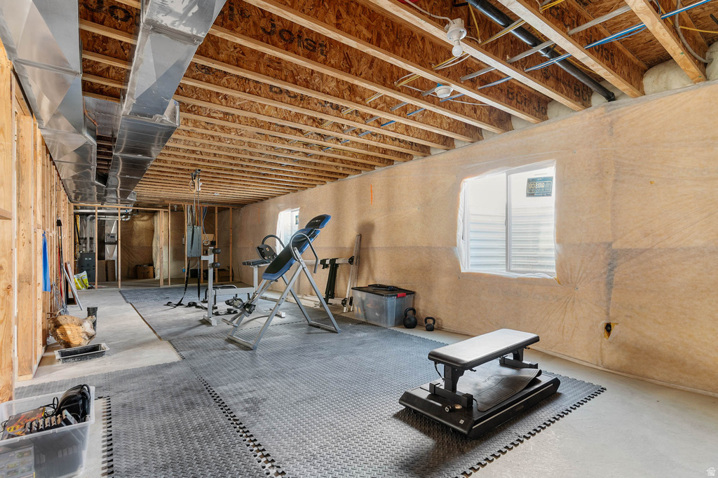 1217 E PAMELA ST #225 Eagle Mountain, UT 84005