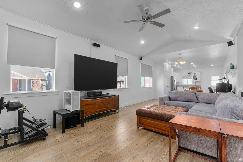 1217 E PAMELA ST #225 Eagle Mountain, UT 84005