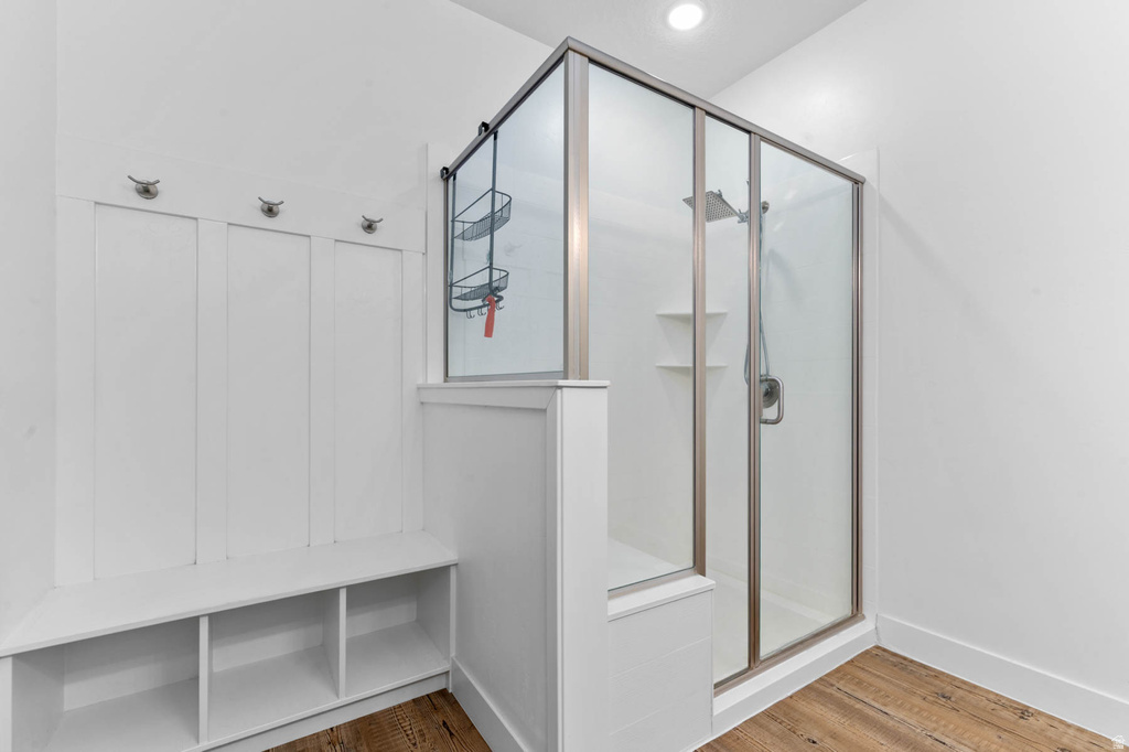 1217 E PAMELA ST #225 Eagle Mountain, UT 84005