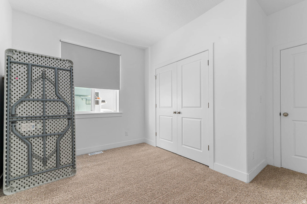 1217 E PAMELA ST #225 Eagle Mountain, UT 84005