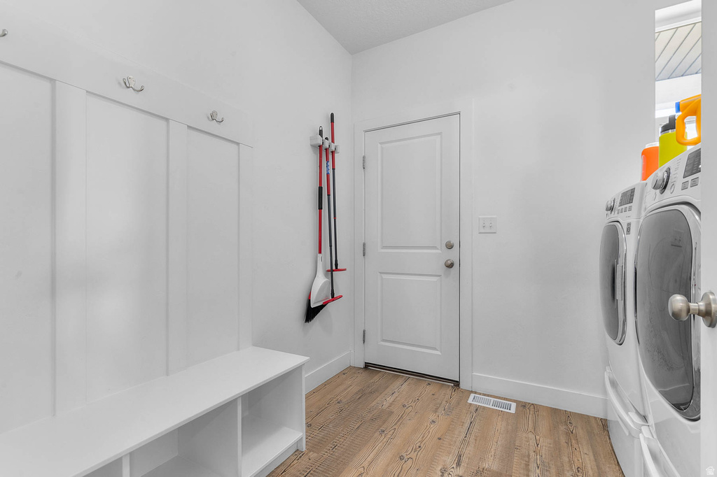 1217 E PAMELA ST #225 Eagle Mountain, UT 84005