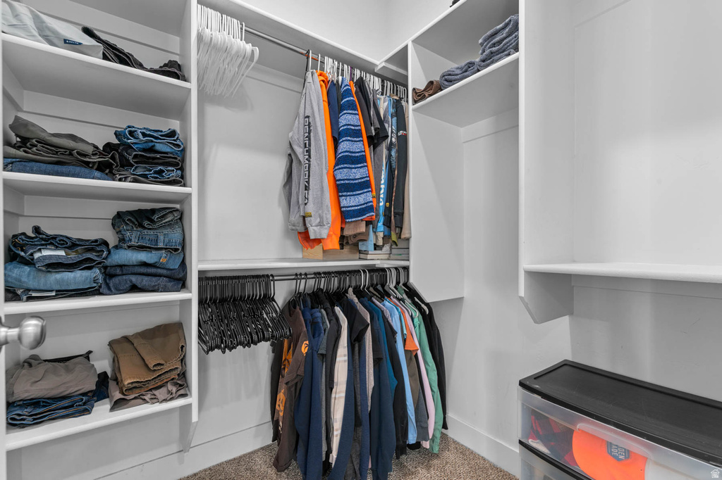 1217 E PAMELA ST #225 Eagle Mountain, UT 84005