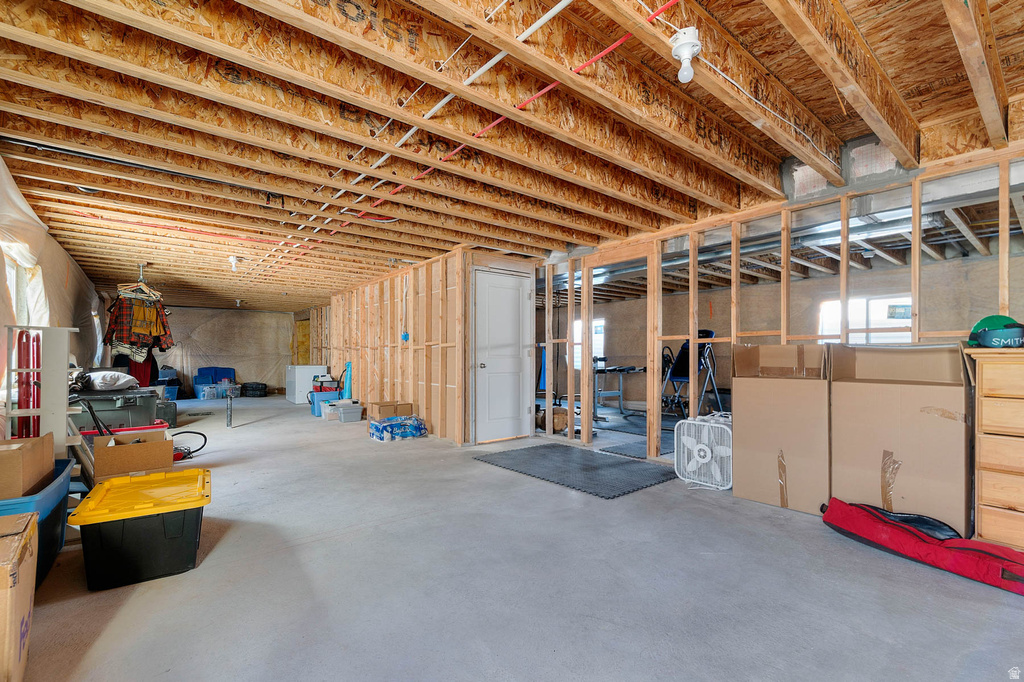 1217 E PAMELA ST #225 Eagle Mountain, UT 84005