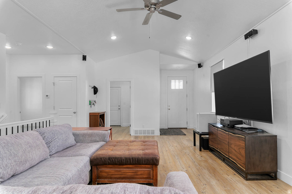 1217 E PAMELA ST #225 Eagle Mountain, UT 84005