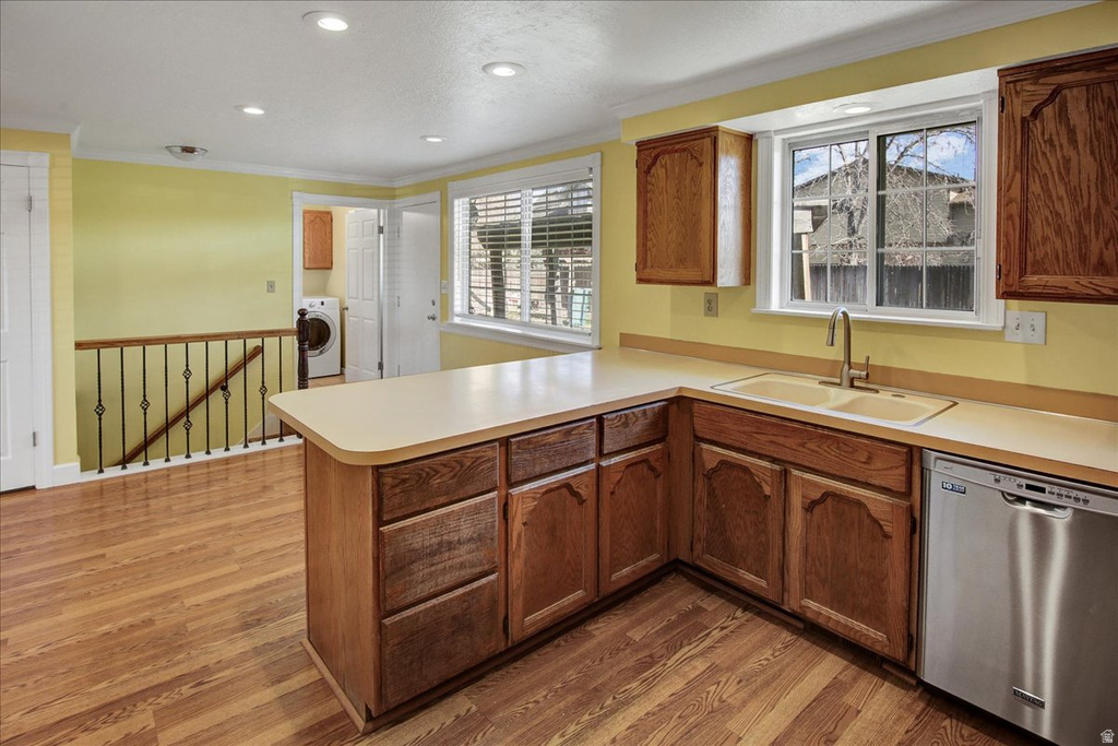 4374 S 2900 W Roy, UT 84067