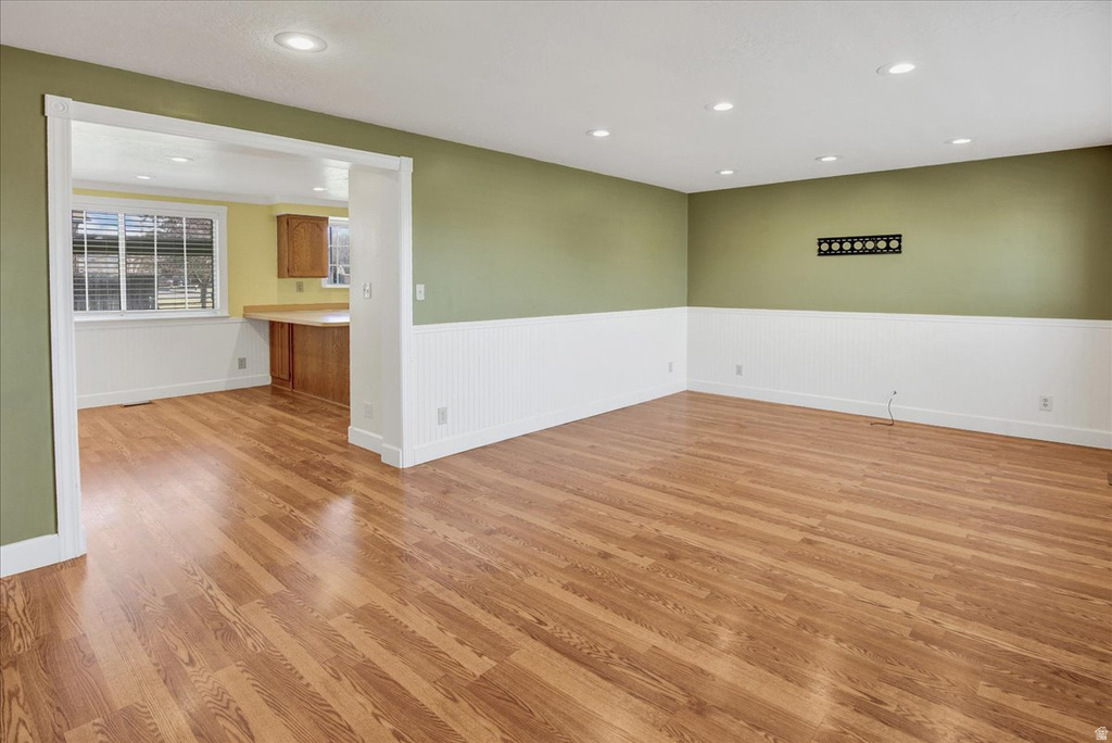 4374 S 2900 W Roy, UT 84067