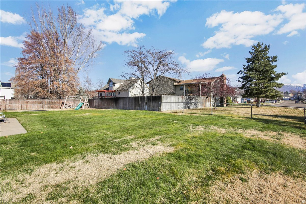 4374 S 2900 W Roy, UT 84067