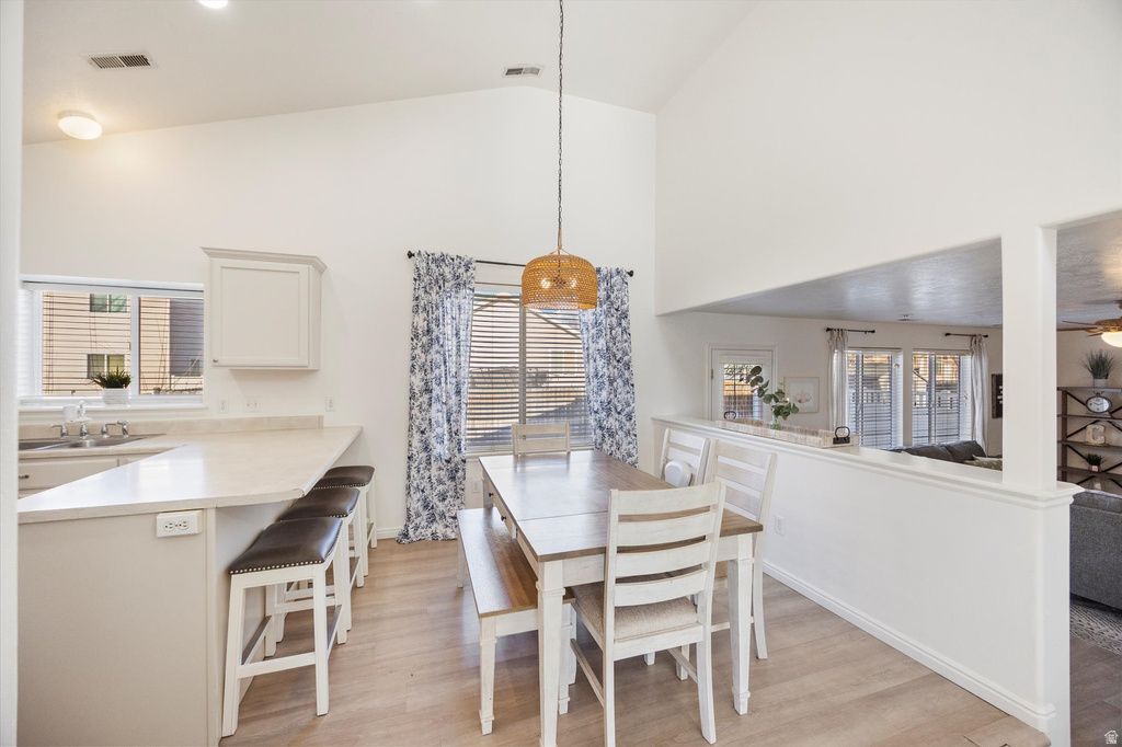 2424 W 230 S Provo, UT 84601