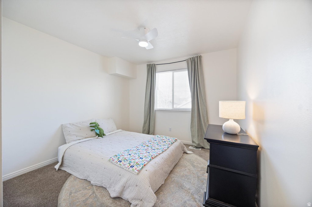 2424 W 230 S Provo, UT 84601