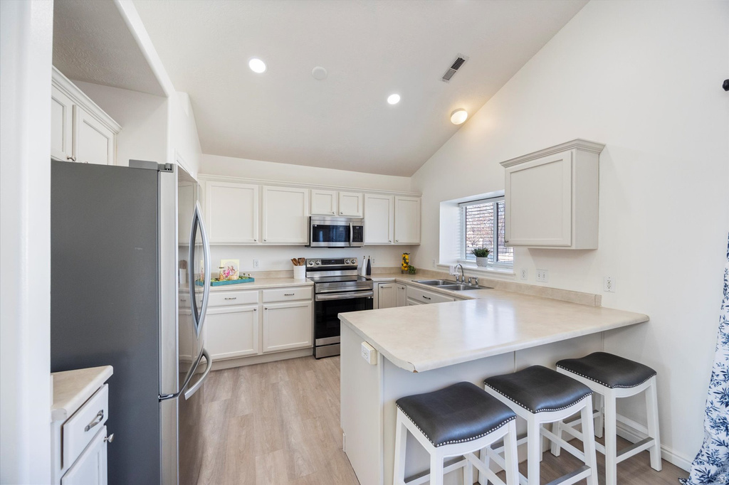 2424 W 230 S Provo, UT 84601