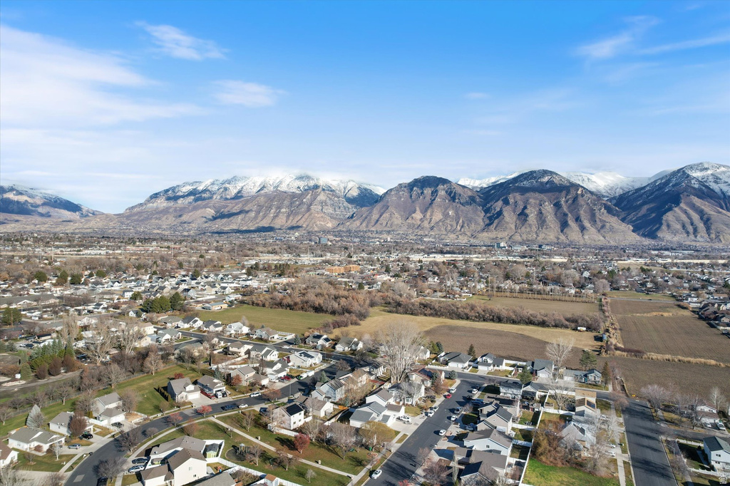 2424 W 230 S Provo, UT 84601