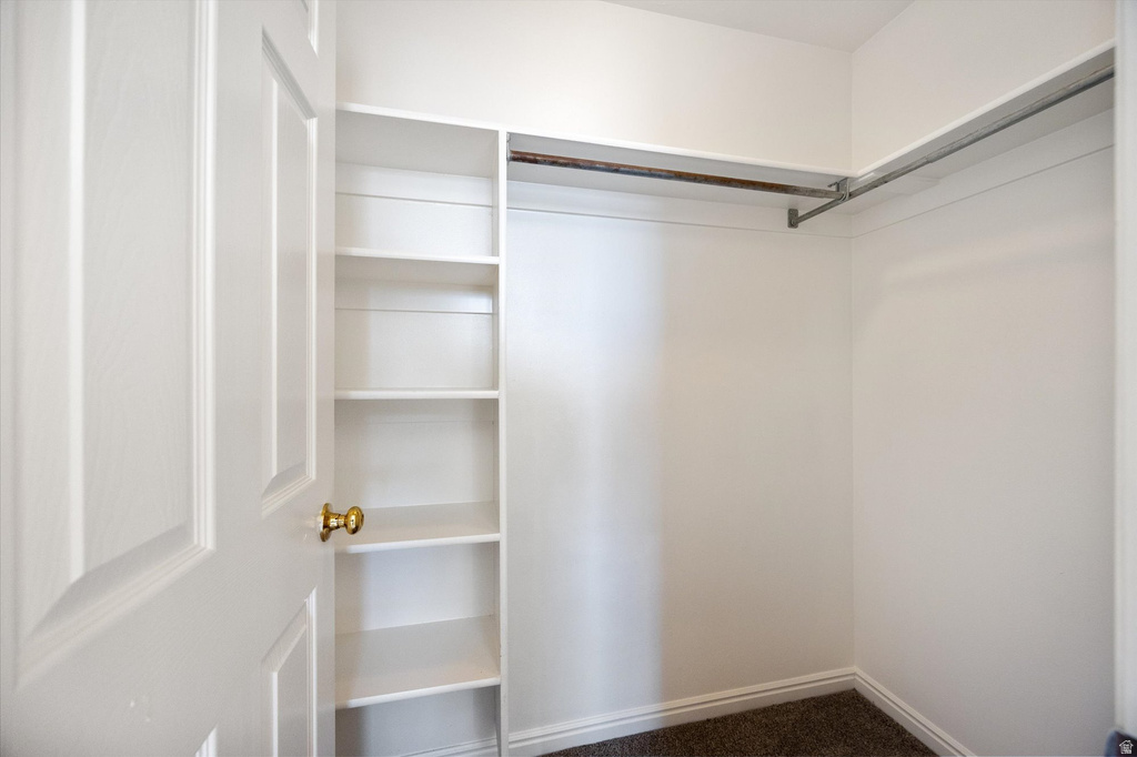 2424 W 230 S Provo, UT 84601