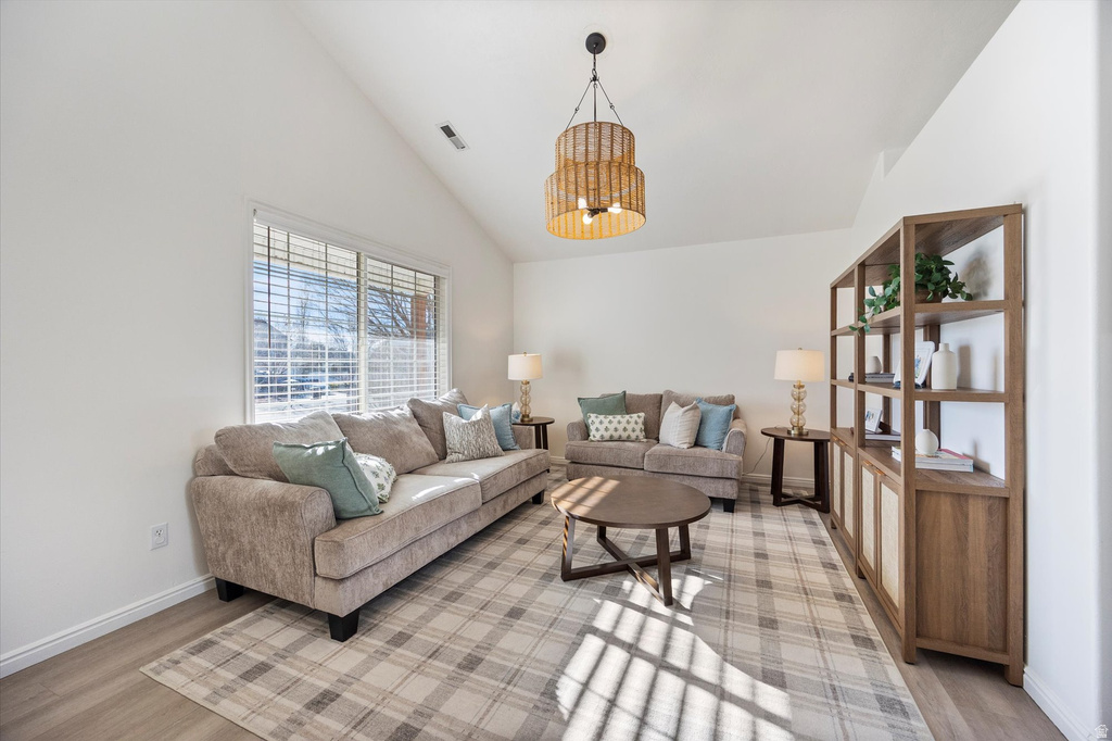 2424 W 230 S Provo, UT 84601