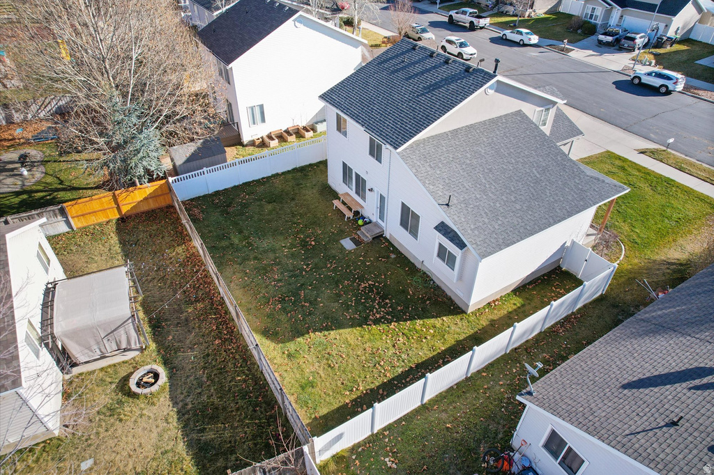 2424 W 230 S Provo, UT 84601