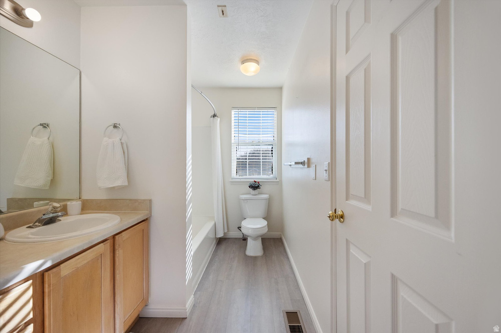 2424 W 230 S Provo, UT 84601