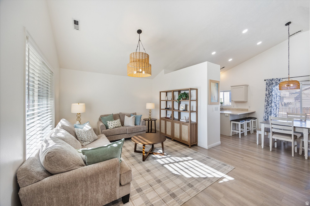 2424 W 230 S Provo, UT 84601