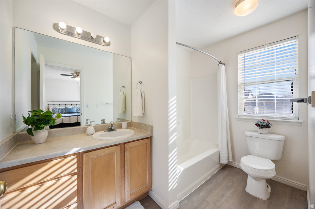 2424 W 230 S Provo, UT 84601