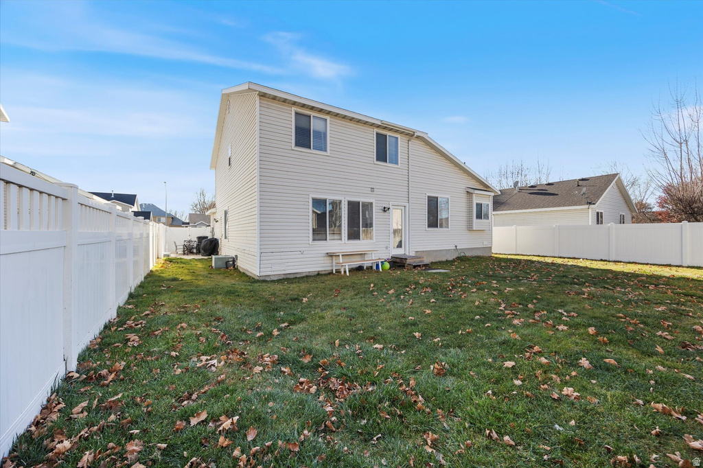 2424 W 230 S Provo, UT 84601