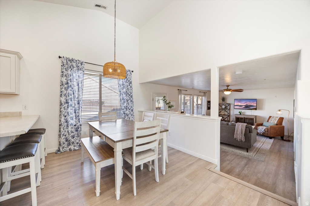 2424 W 230 S Provo, UT 84601