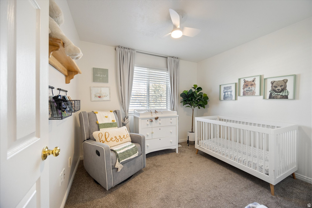 2424 W 230 S Provo, UT 84601