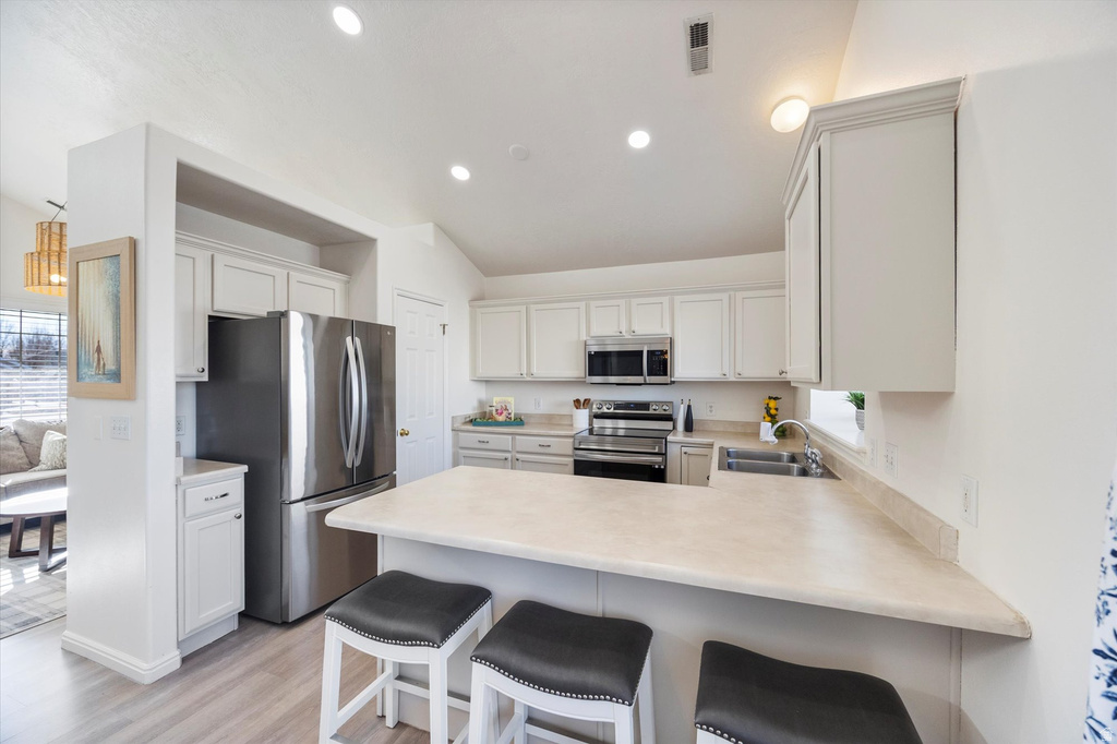 2424 W 230 S Provo, UT 84601