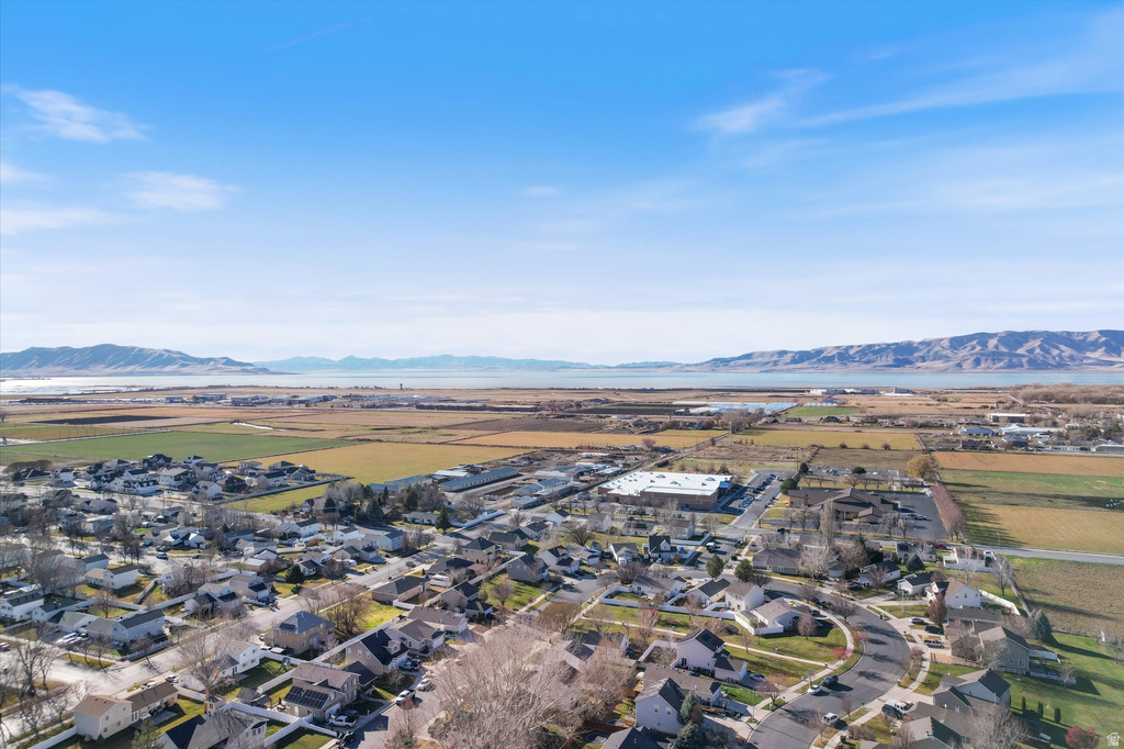 2424 W 230 S Provo, UT 84601