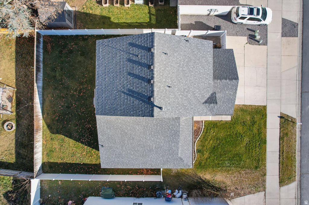 2424 W 230 S Provo, UT 84601