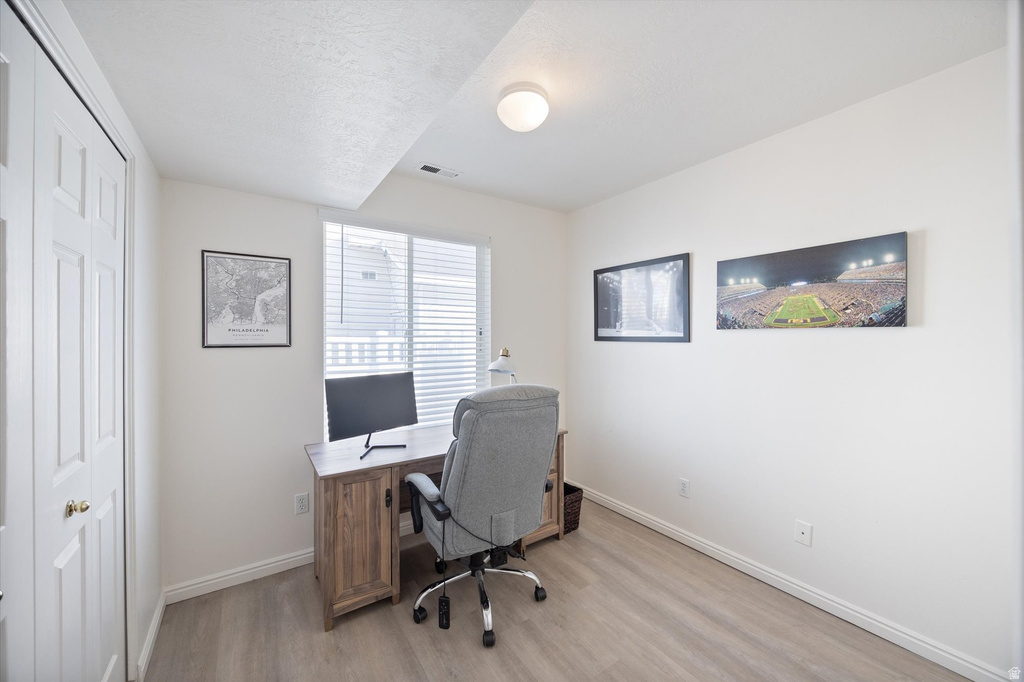 2424 W 230 S Provo, UT 84601