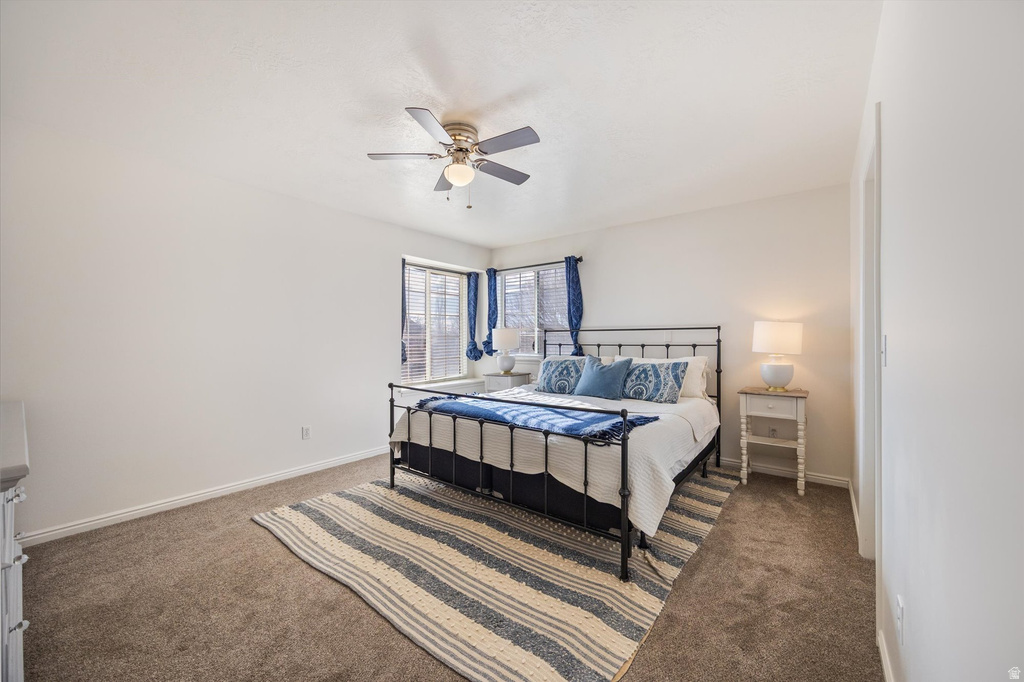 2424 W 230 S Provo, UT 84601