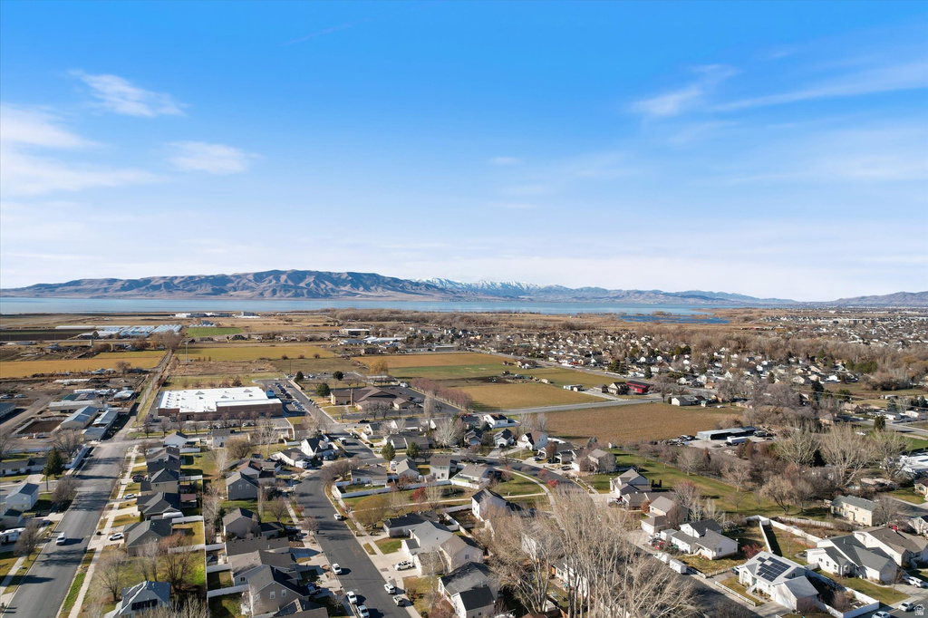 2424 W 230 S Provo, UT 84601