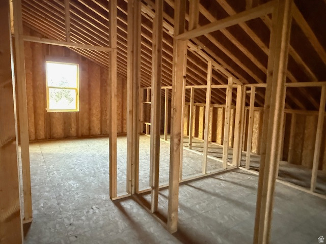 2679  NORDIC VALLEY DR Eden, UT 84310