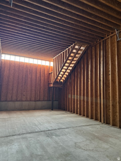 2679  NORDIC VALLEY DR Eden, UT 84310