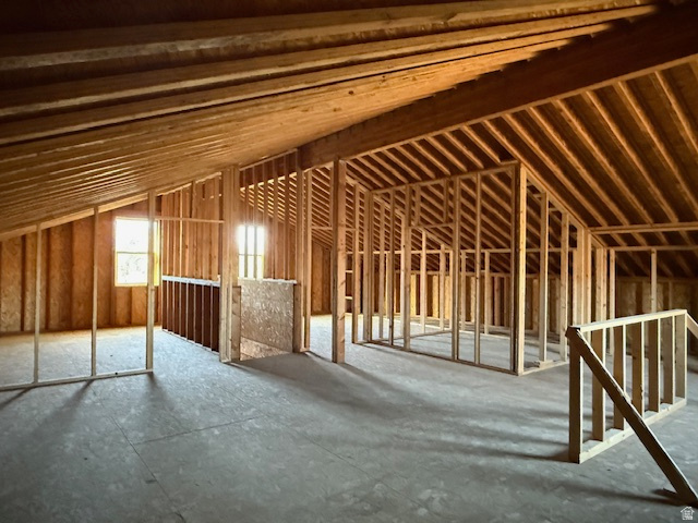 2679  NORDIC VALLEY DR Eden, UT 84310