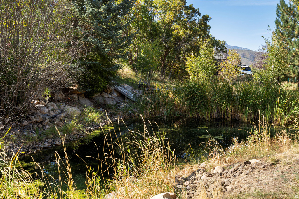 2679  NORDIC VALLEY DR Eden, UT 84310