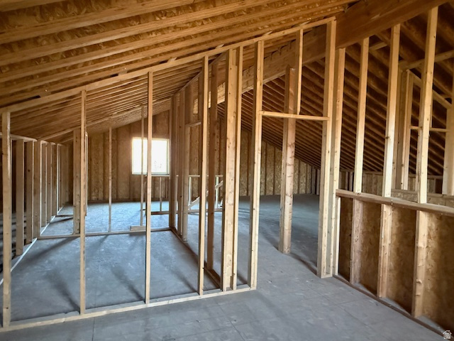 2679  NORDIC VALLEY DR Eden, UT 84310