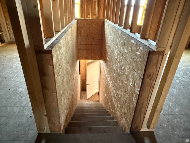 2679  NORDIC VALLEY DR Eden, UT 84310