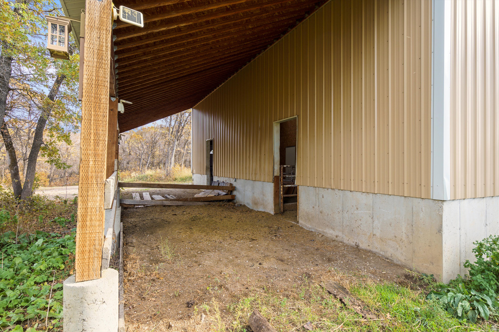 2679  NORDIC VALLEY DR Eden, UT 84310