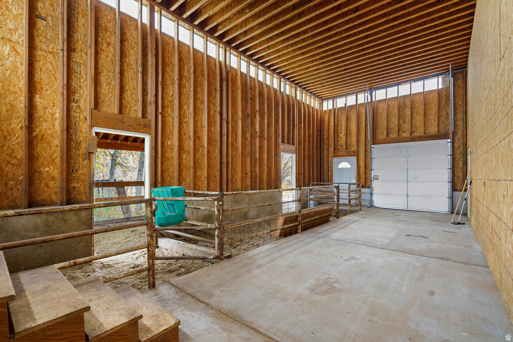 2679  NORDIC VALLEY DR Eden, UT 84310