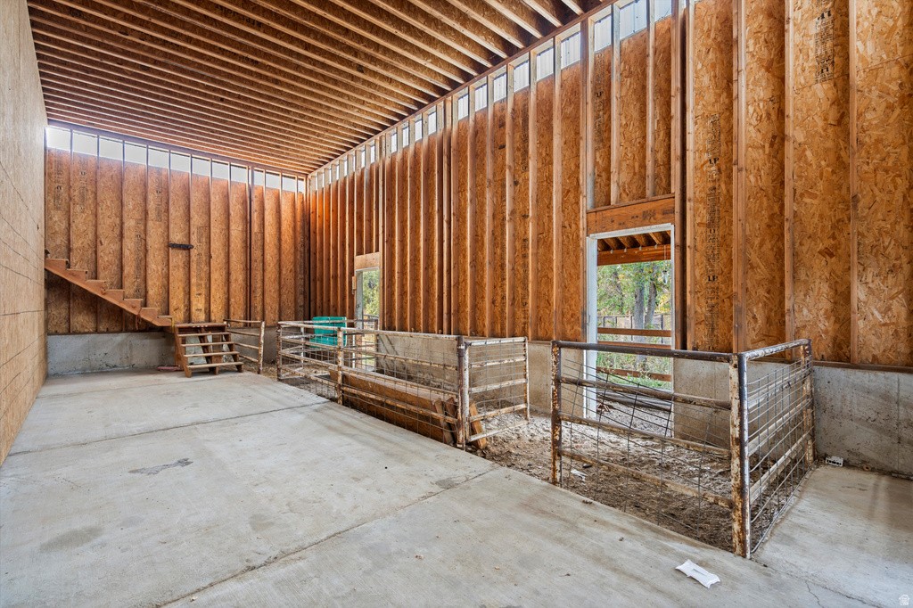 2679  NORDIC VALLEY DR Eden, UT 84310