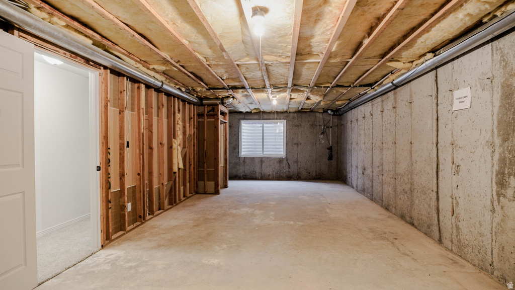 1547 S 2120 E Spanish Fork, UT 84660