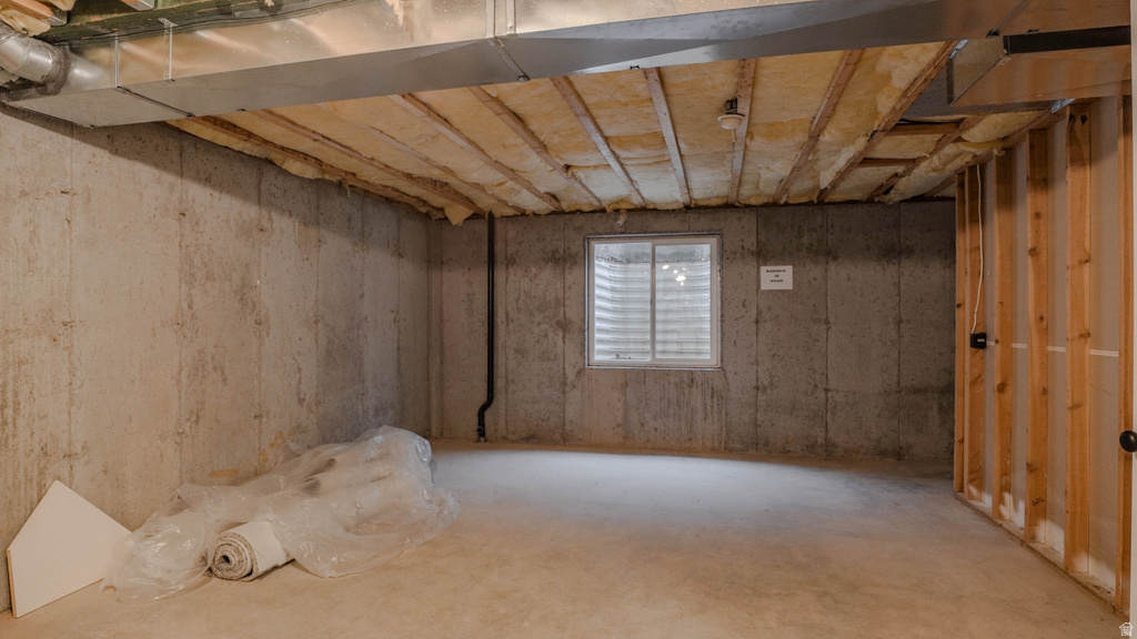 1547 S 2120 E Spanish Fork, UT 84660