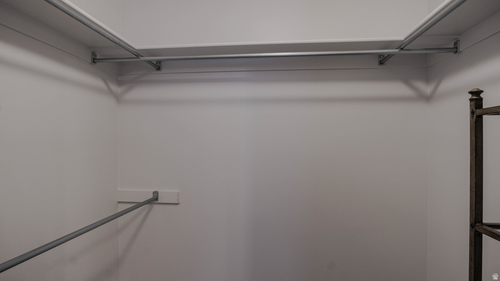 1547 S 2120 E Spanish Fork, UT 84660