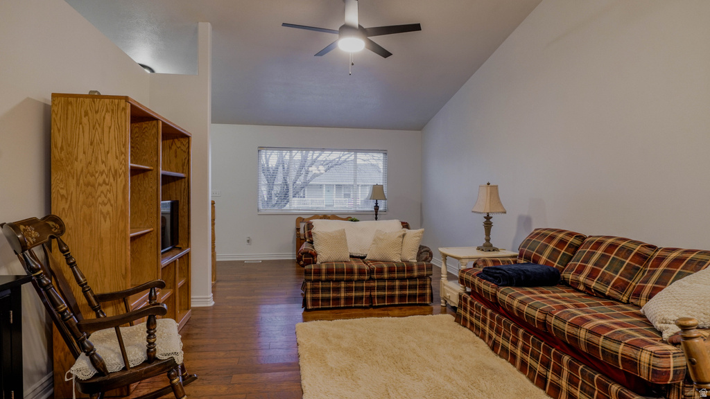 1547 S 2120 E Spanish Fork, UT 84660